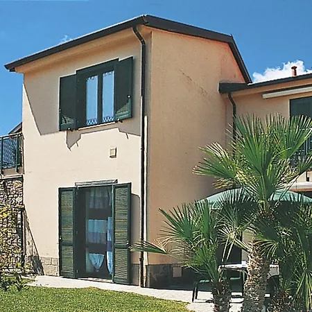 Le Margherite - Slr264 By Interhome شقة *