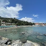 Le Margherite - Slr264 By Interhome *