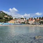 Le Margherite - Slr264 By Interhome Appartement Costarainera