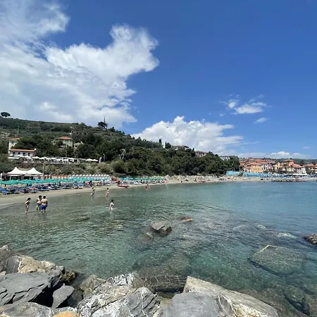 Le Margherite - Slr264 By Interhome *