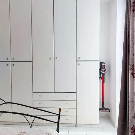 Apartment Le Margherite - Slr264 By Interhome Costarainera