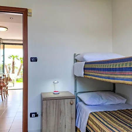 Le Margherite - Slr264 By Interhome Apartment *