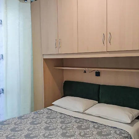 Le Margherite - Slr264 By Interhome Apartment Costarainera