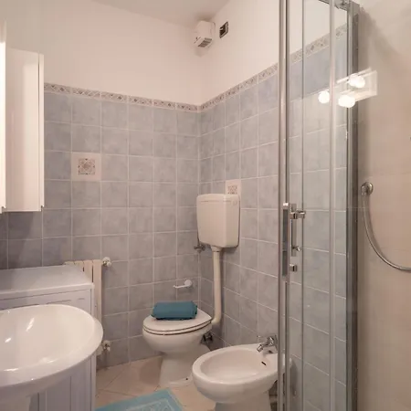 Le Margherite - Slr264 By Interhome Apartment *
