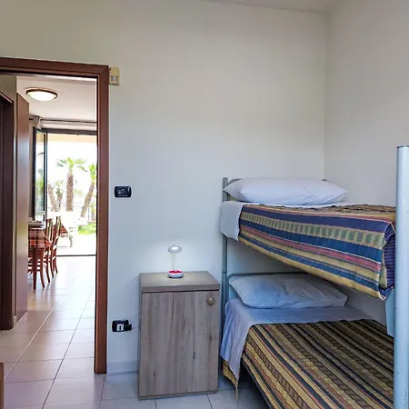 Le Margherite - Slr264 By Interhome * Costarainera