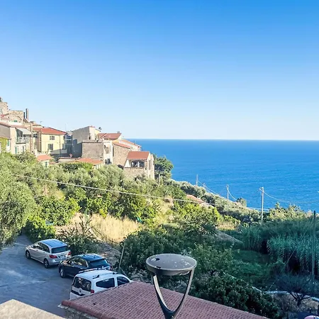 Le Margherite - Slr264 By Interhome Apartment
